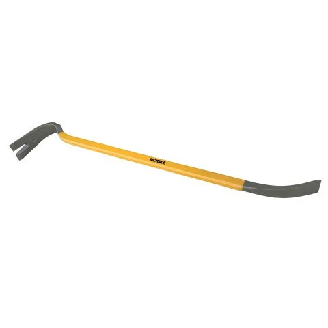 102364 Ironside Brekkjern 3040859 102364 Ironside Brekkjern 3040859