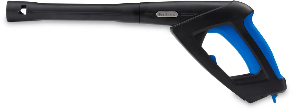NILFISK PISTOLGREP G5 v:9109794 NILFISK PISTOLGREP G5 v:9109794