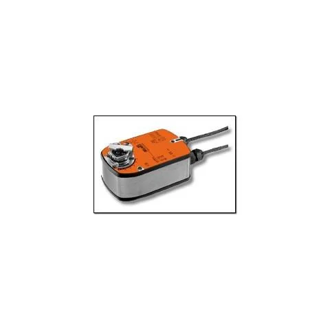 LF230 Belimo Spjeldmotor 3055307