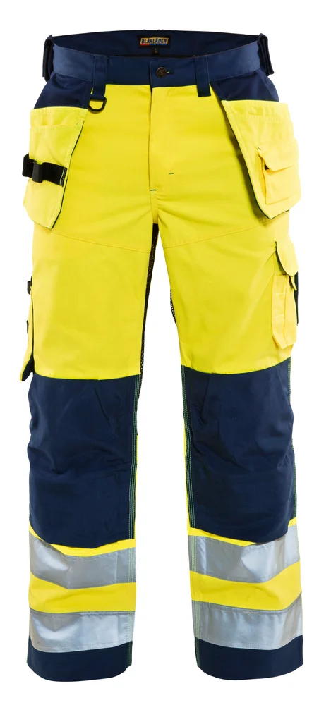 BUKSE HIVIS MESH 156518113389124 v:3870326 BUKSE HIVIS MESH 156518113389124 v:3870326