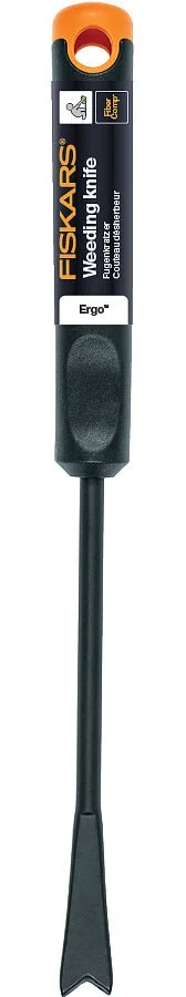 Fiskars Ergo ugressjern v:9146220 Fiskars Ergo ugressjern v:9146220