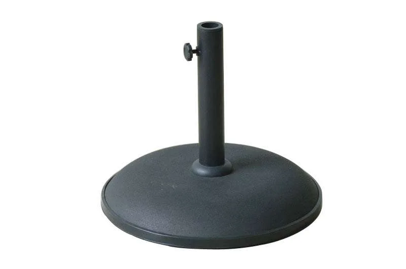 Bohem Basic parasollfot v:4407719