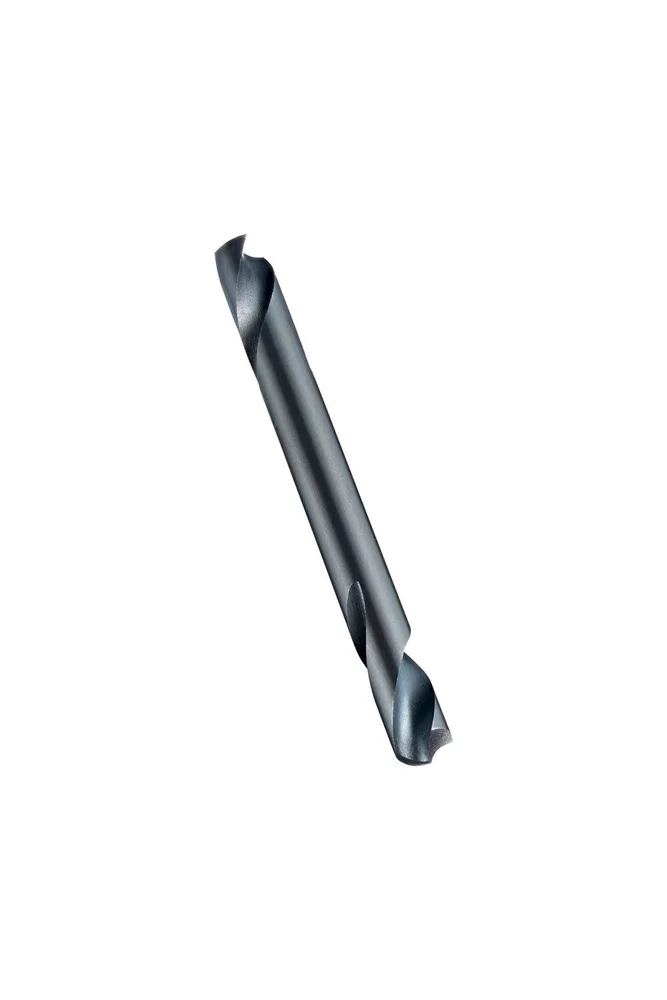 DOBBELBOR DORMER A119 v:7646500 DOBBELBOR DORMER A119 v:7646500