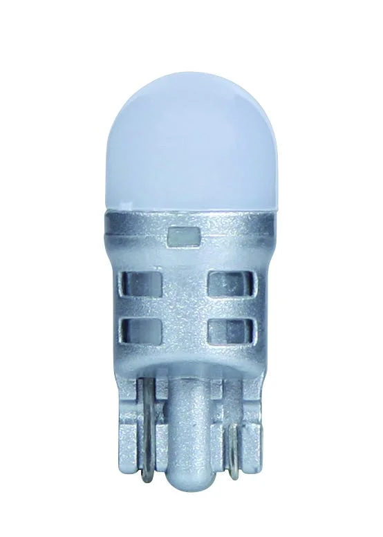 KJØRETØYPÆRE T10 LED 2-PK v:1482650 KJØRETØYPÆRE T10 LED 2-PK v:1482650