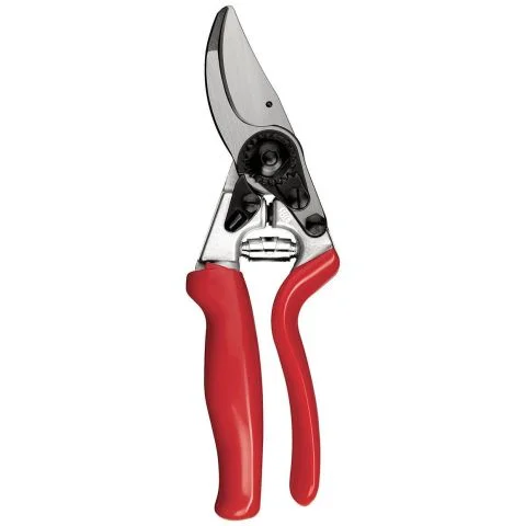 38300007 Felco Beskjæringssaks 3017517