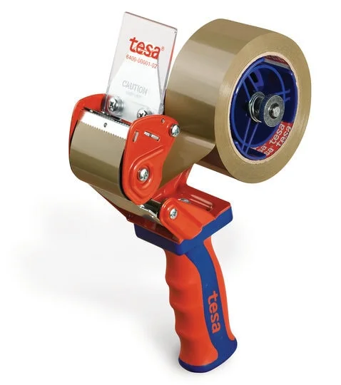 Tesa Teipholder comfort v:2549925