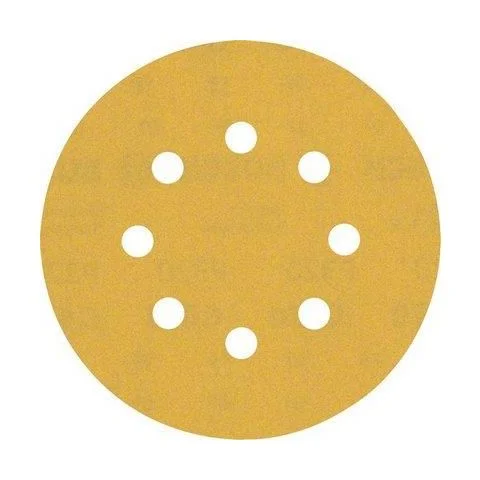 Expert C470 Bosch Slipepapir 3102482