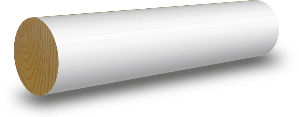 FURU 43X043X2700 RUND NCS S0502Y v:4093017