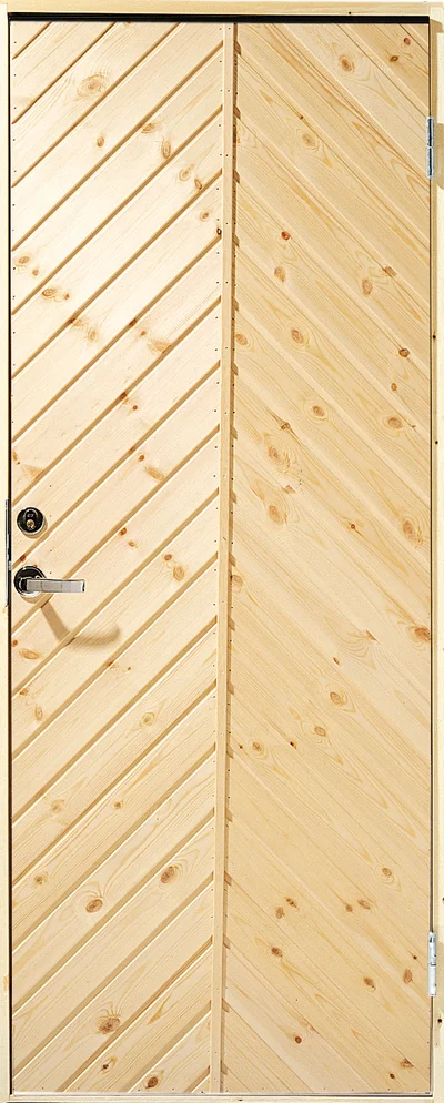 Boddør Solbo I40 Tett Ubh 80×200 V – Swedoor v:2617382 Boddør Solbo I40 Tett Ubh 80×200 V – Swedoor v:2617382