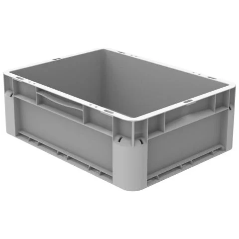 Euroclick 8304 Schoeller Allibert Transportkasse 2510099