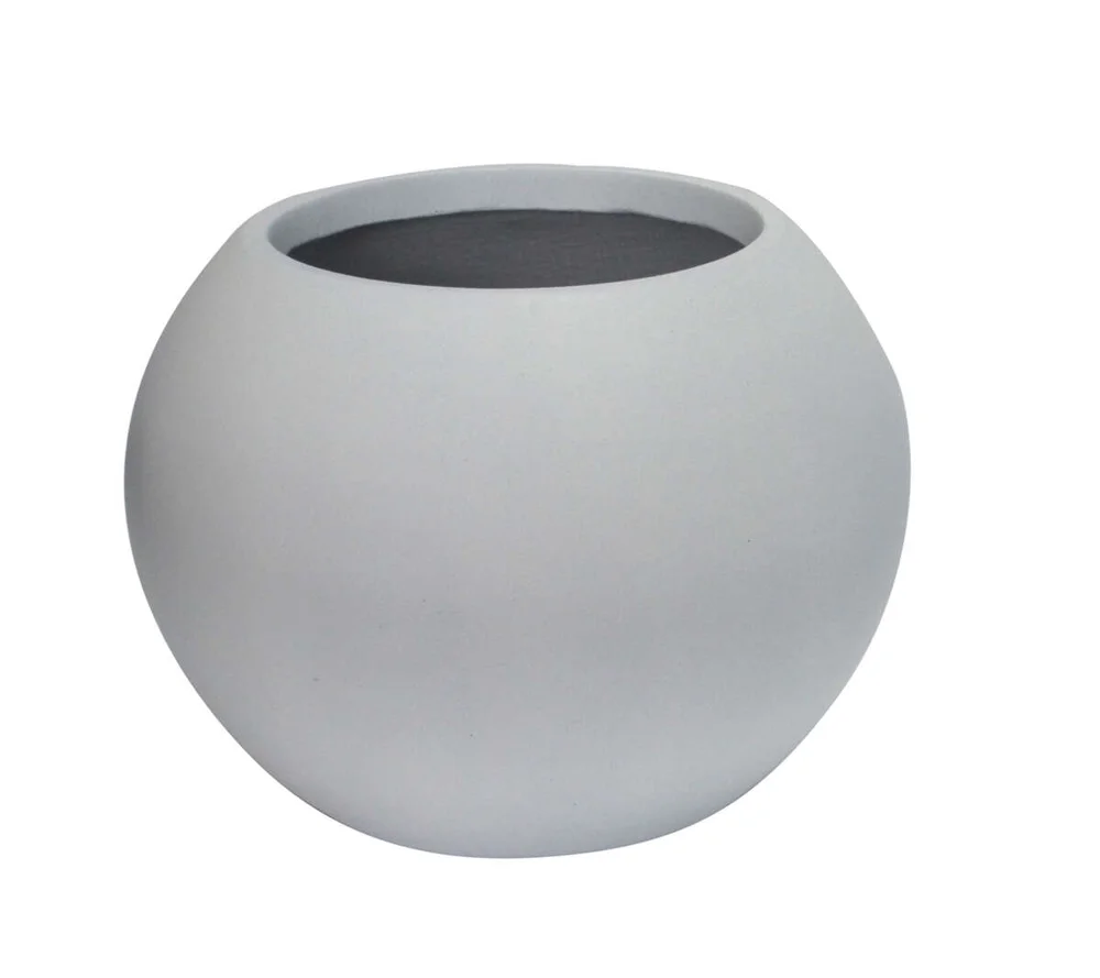 Odle Oslo potte v:9938004 Odle Oslo potte v:9938004