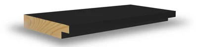 FURU 18X095 DØRSETT UTF NCS S8500N v:1476863 FURU 18X095 DØRSETT UTF NCS S8500N v:1476863