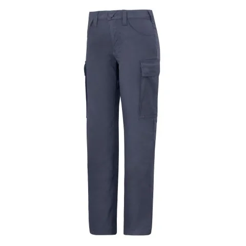6700 Snickers Workwear Arbeidsbukse 1282170