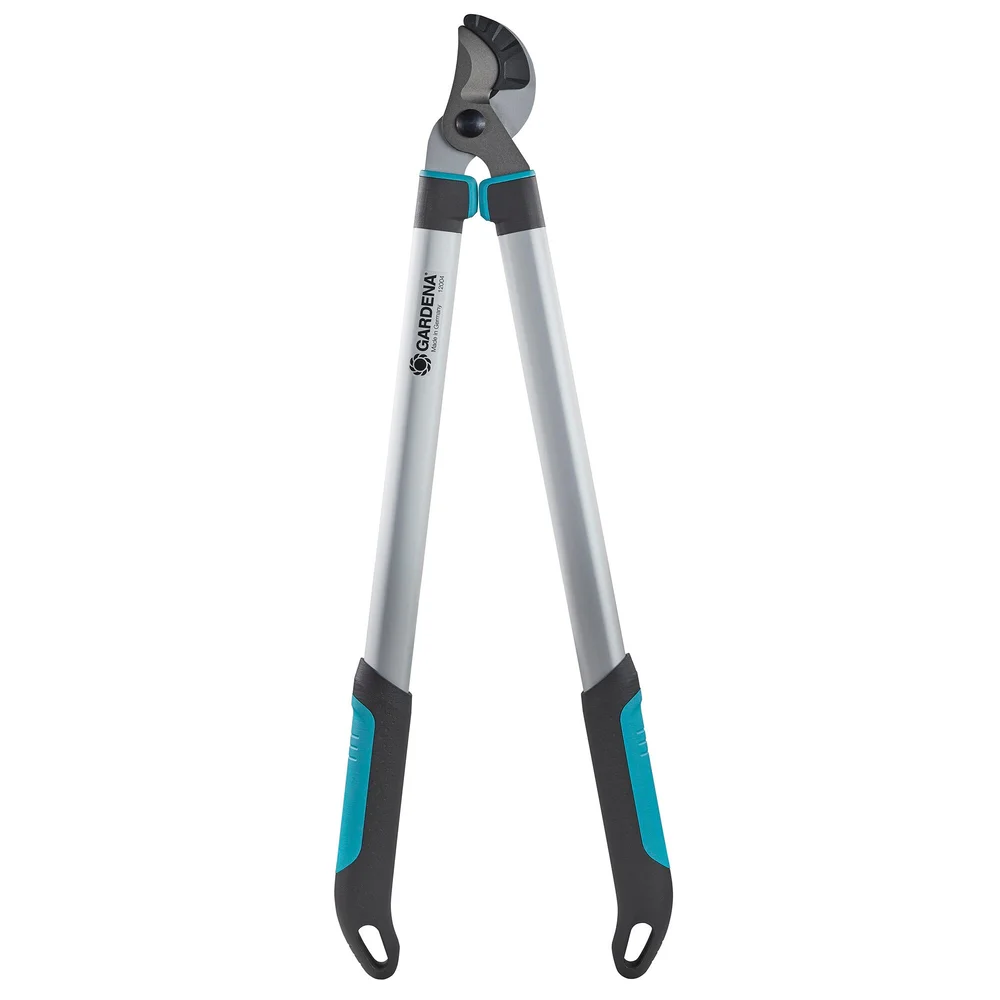 Gardena Grensaks EasyCut 680 A v:6470760