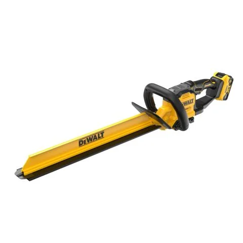 DCMHT567P1-QW Dewalt Hekksaks 4096548 DCMHT567P1-QW Dewalt Hekksaks 4096548