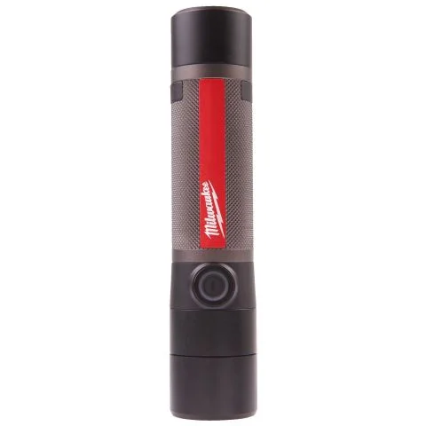 L4 FMLED-301 Milwaukee Lommelykt 3093777