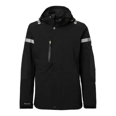 381 Top Swede Skalljakke 4023321 381 Top Swede Skalljakke 4023321