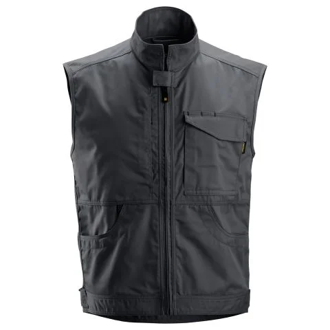 4373 Snickers Workwear Servicevest 3098590