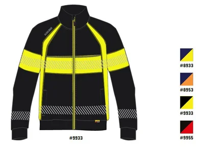 GENSER VARSEL 355111589955XXXL v:8357709 GENSER VARSEL 355111589955XXXL v:8357709