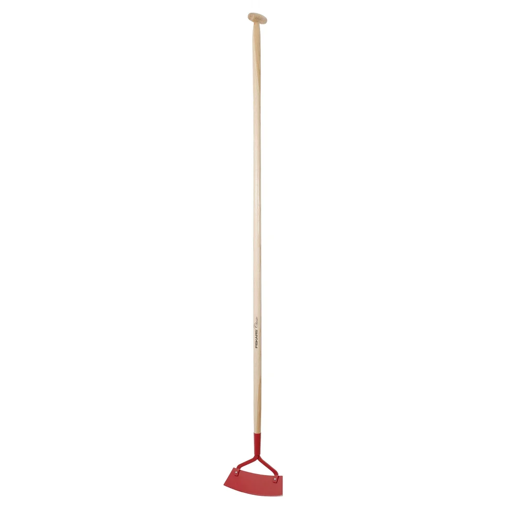 Fiskars Gangske Classic, 33 v:4811596