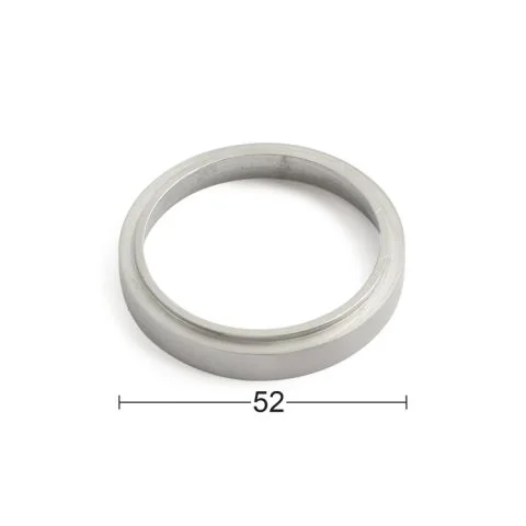 16813 Habo Forhøyningsring 4065529