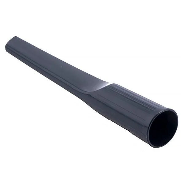Nilfisk Fugemunnstykke plast, 38×300 mm v:1805861 Nilfisk Fugemunnstykke plast, 38×300 mm v:1805861