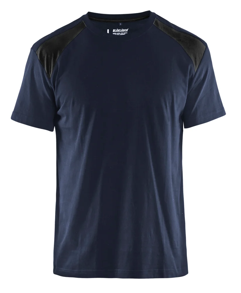 T-SHIRT TOFARGET 337910428699XXL v:1096772 T-SHIRT TOFARGET 337910428699XXL v:1096772