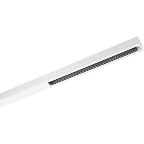 ZIP SG Armaturen Lysskinne 2817456