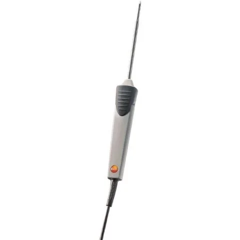 06021293 Testo Innstikkssensor 2850105 06021293 Testo Innstikkssensor 2850105