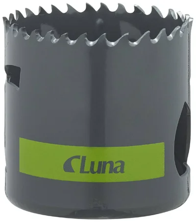 HULLSAG LUNA LBH-2 79MM v:3267601 HULLSAG LUNA LBH-2 79MM v:3267601