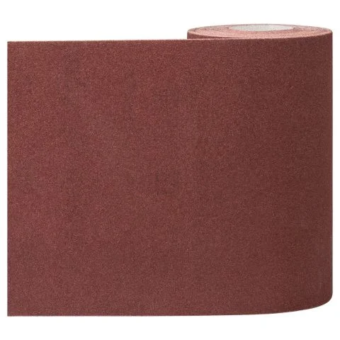 J450 Expert for Wood+Paint Bosch Sliperull 4100453