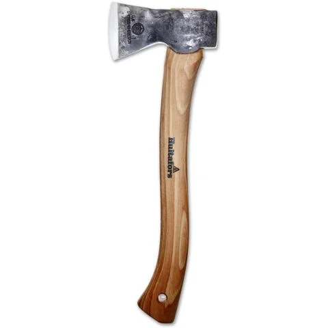 Hultån Hultafors Friluftsøks 2870036