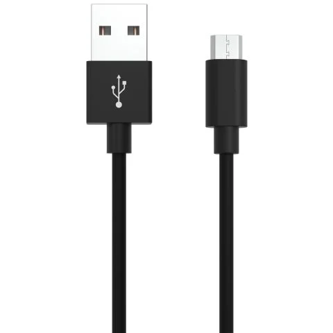 1700-0076 Ansmann USB-kabel 3085193