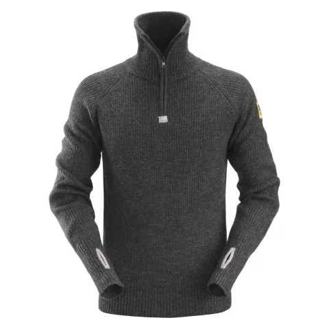 2905 Snickers Workwear Genser 1282571