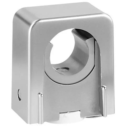 Snap 14057 Faluplast Rørklemme 2812971
