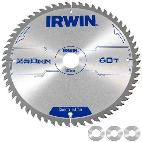 1907700 Irwin Sagblad 3123704 1907700 Irwin Sagblad 3123704