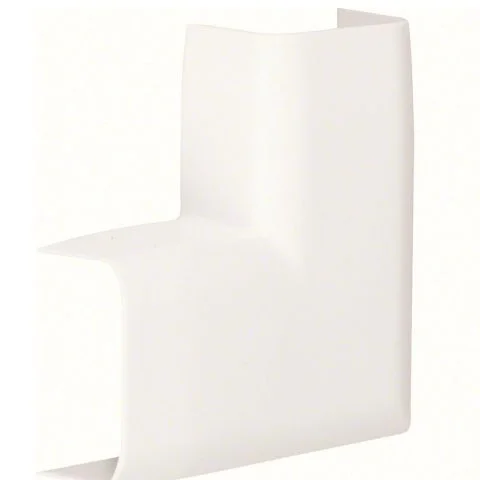 ATA122059016 Hager L-stykke 3105455
