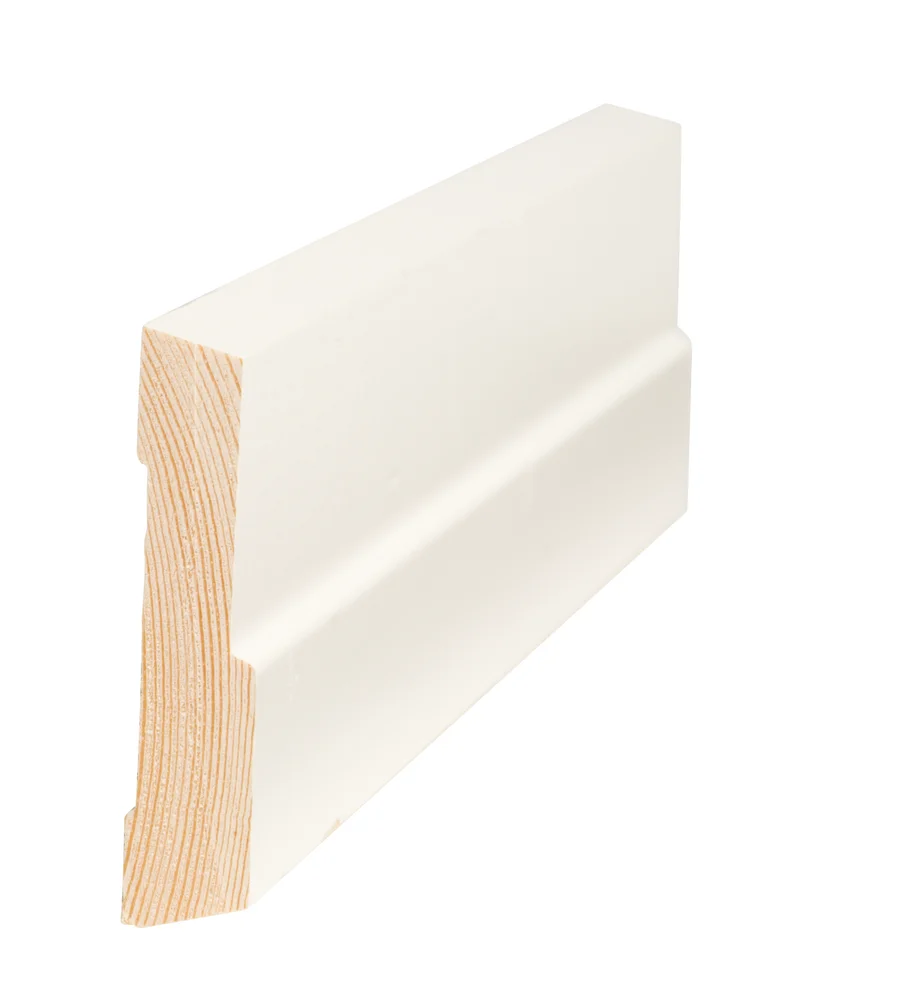 FURU 15X070 KARM PROFILER OSLO MALT v:9613383