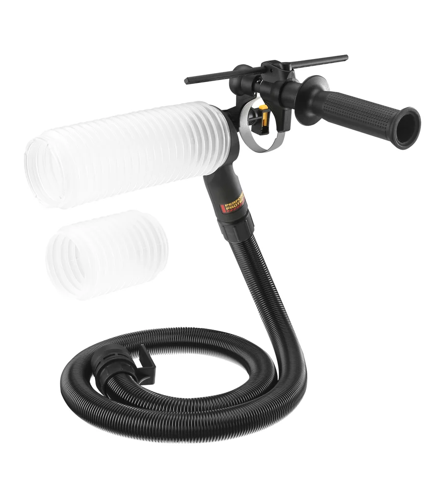 Dewalt Støvsamler DWH201D-XJ v:9491739