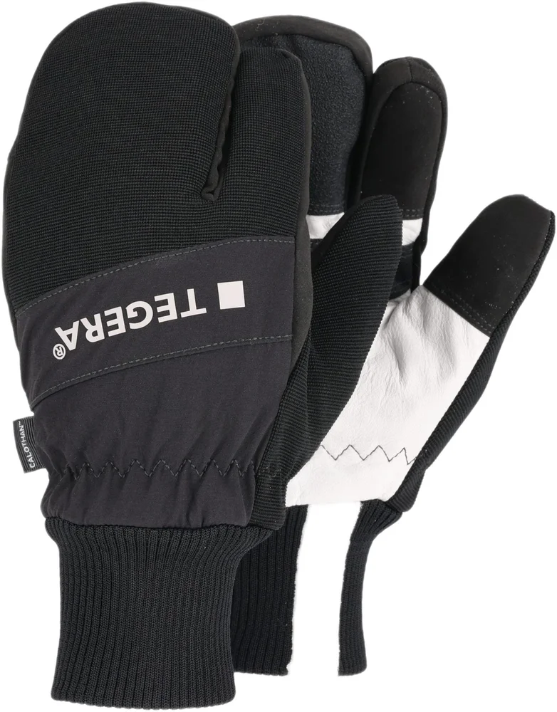 VINTERHANSKE TREFINGERVOTT® COLD SUPPLY 6147 v:9709488