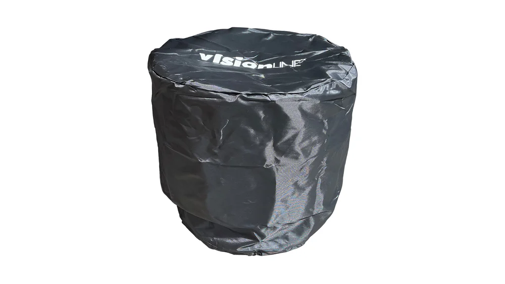 Bålpannetrekk visionLine M v:8845608
