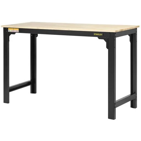 STST97998-1 STANLEY Arbeidsbenk 2900213 STST97998-1 STANLEY Arbeidsbenk 2900213