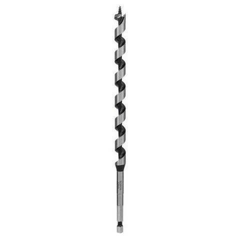 2608597634 Bosch Trespiralbor TT17030-33 2608597634 Bosch Trespiralbor TT17030-33