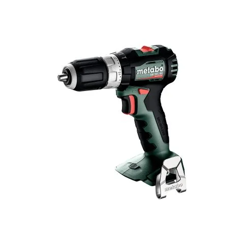 SB18LBL SOLO Metabo Slagbormaskin 4068081