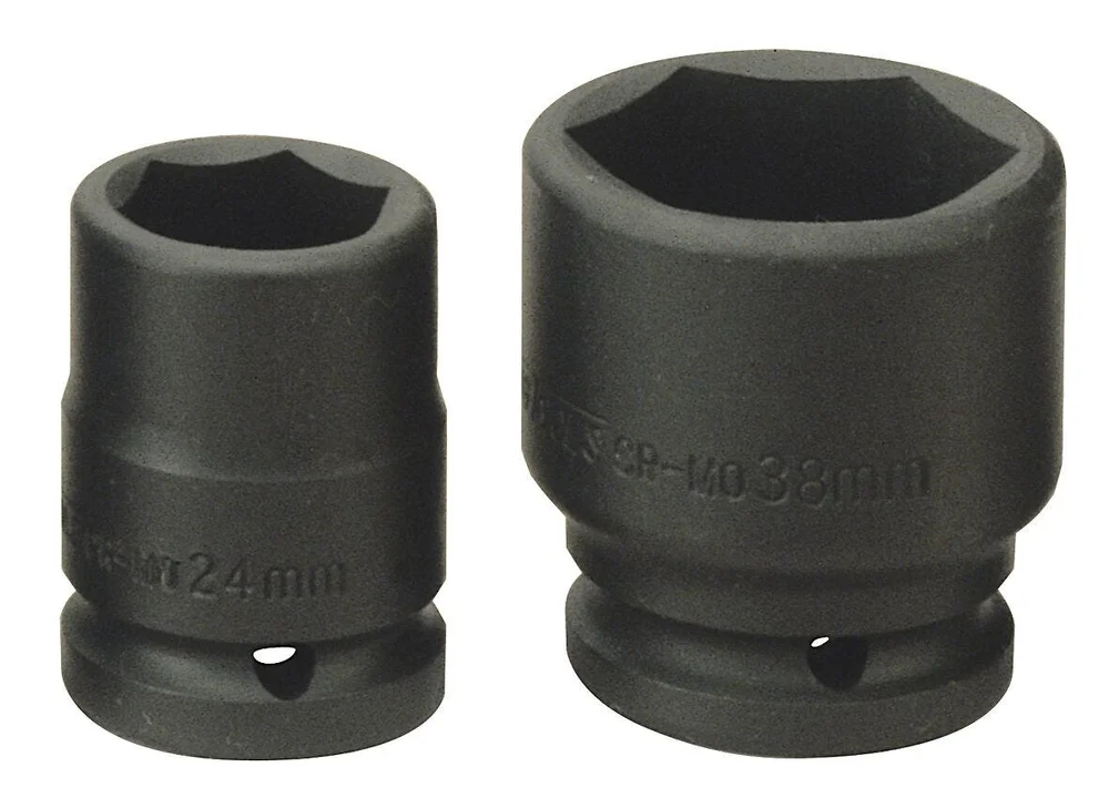 TENG TT KRAFTPIPE 3/4 32MM 940532 v:6961643