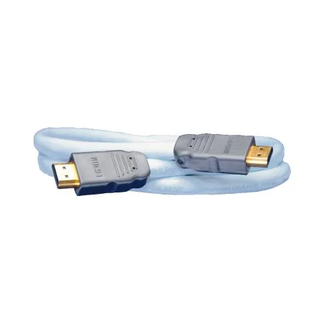 1001100237 SUPRA Patchkabel 3029390