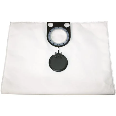 631629000 Metabo Filterpose 1111217 631629000 Metabo Filterpose 1111217