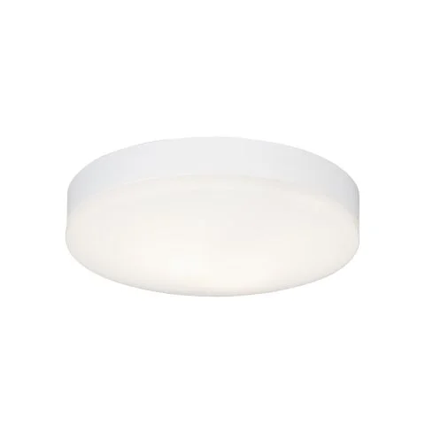 Moon Basic Hide-a-Lite Plafond 3123618