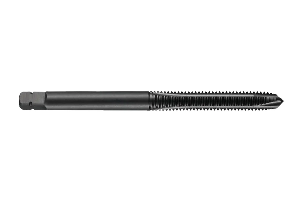 GJENGETAPP E011 v:9503900