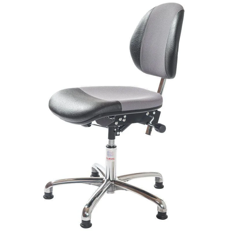 VERKSTEDSTOL v:5342260